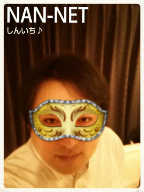 NowLoading...