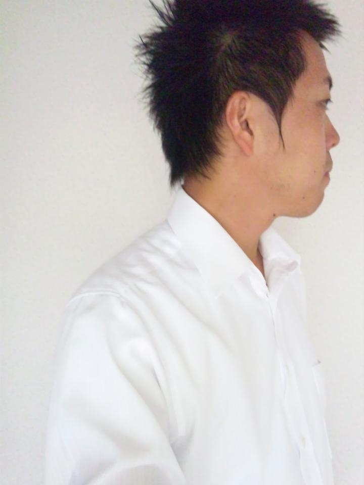 NowLoading...