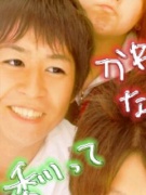 NowLoading...