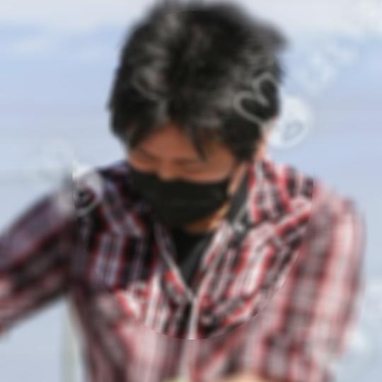 NowLoading...