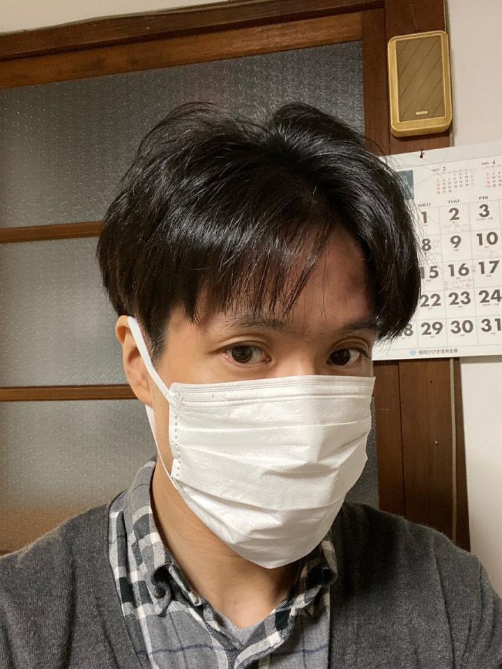 NowLoading...