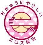 NowLoading...