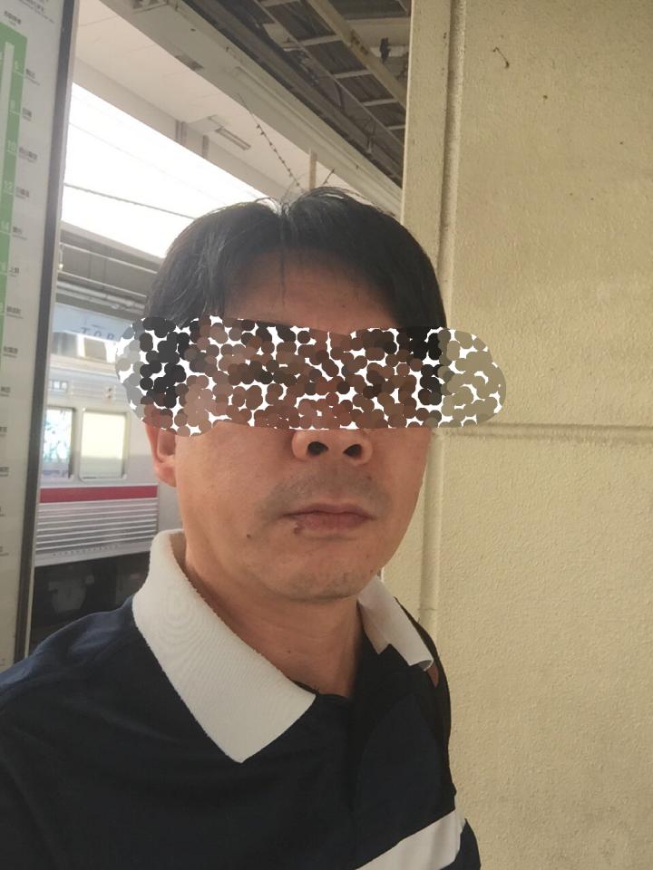 NowLoading...