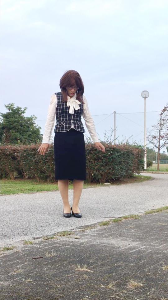 NowLoading...
