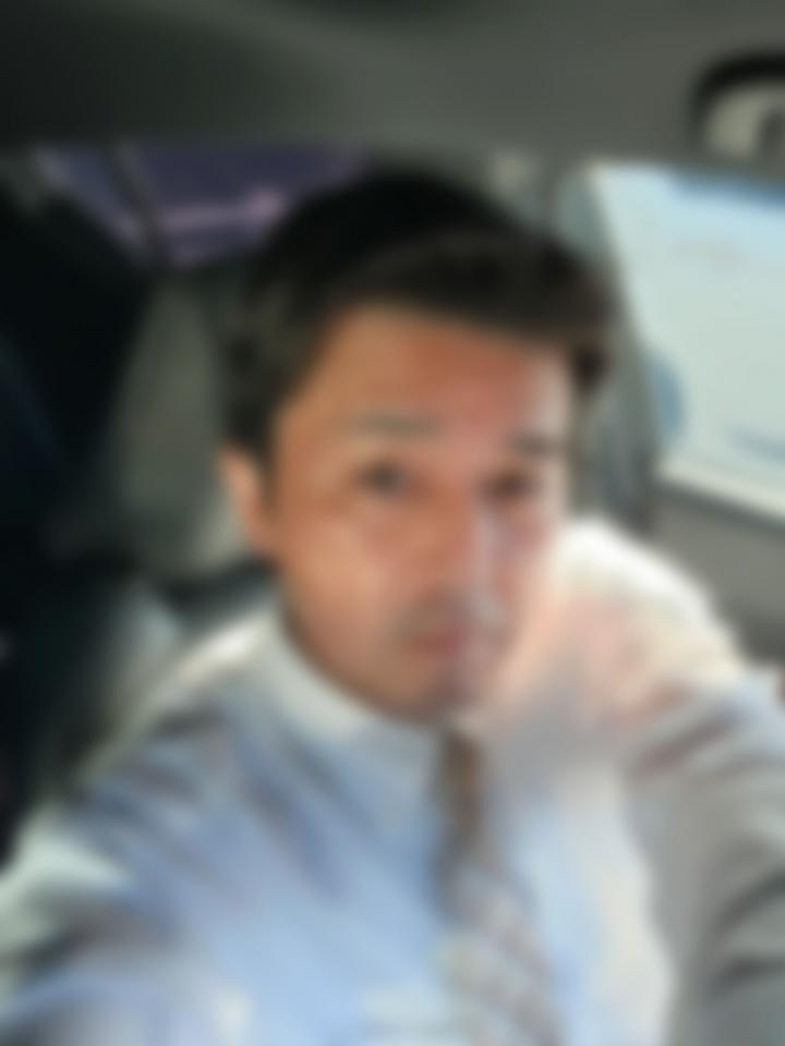 NowLoading...