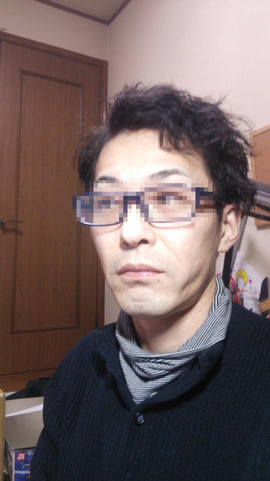 NowLoading...
