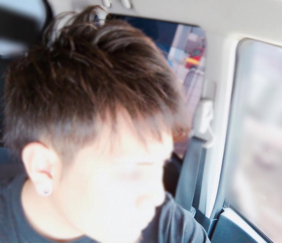 NowLoading...
