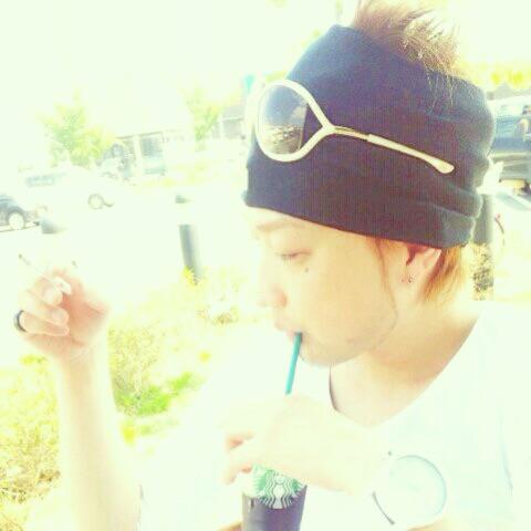 NowLoading...
