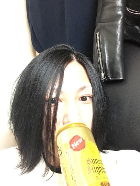NowLoading...