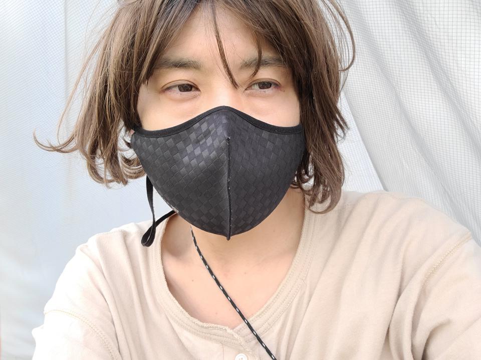 NowLoading...