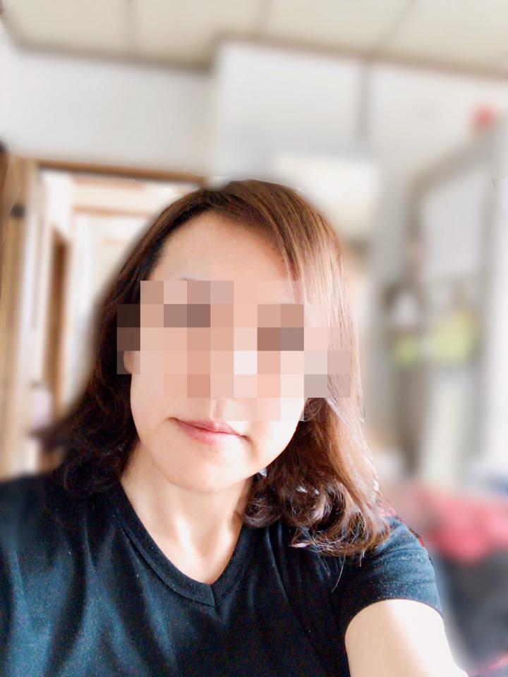 NowLoading...