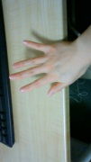 NowLoading...