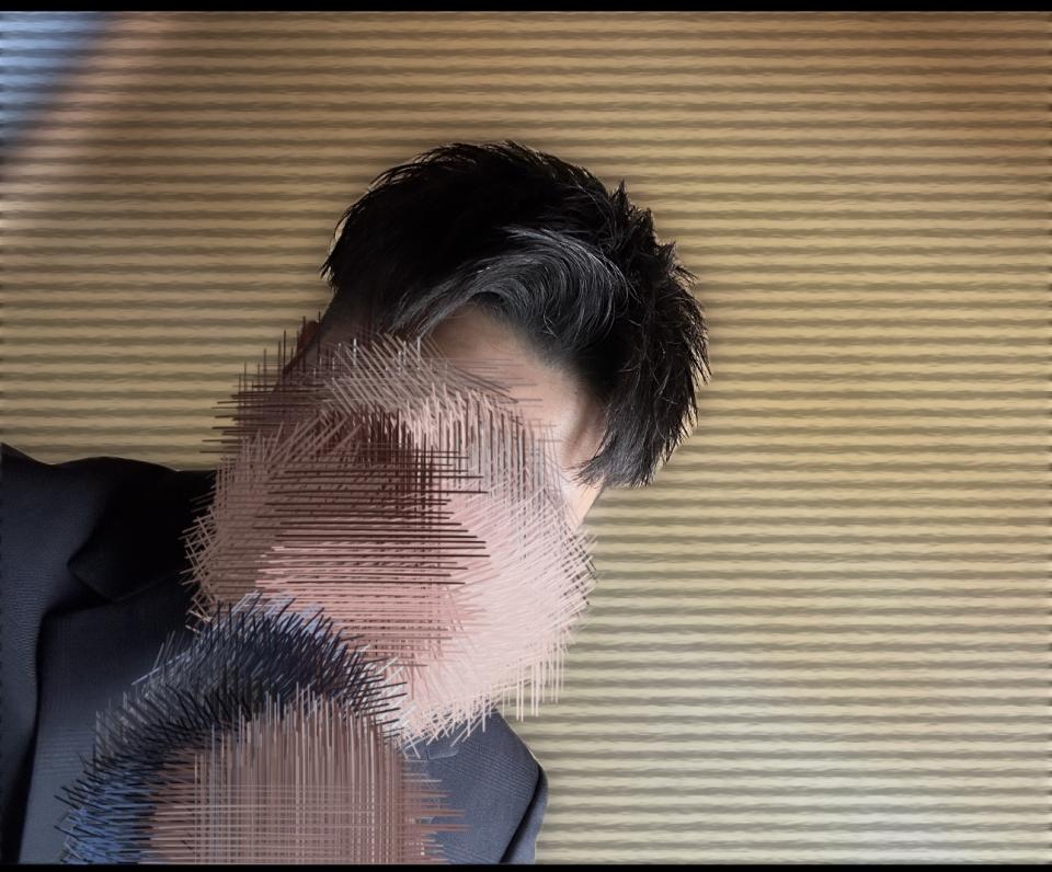 NowLoading...