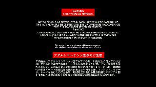 NowLoading...
