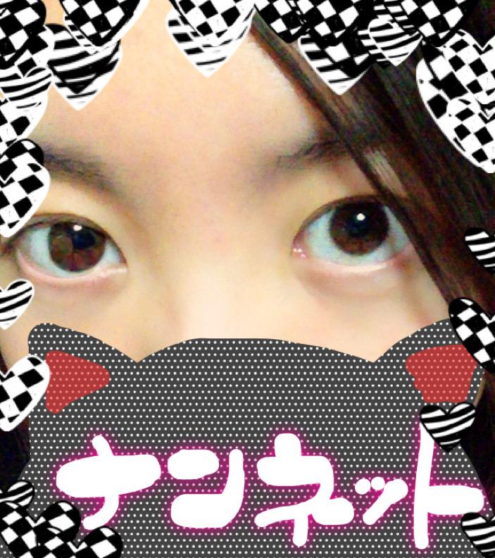 NowLoading...