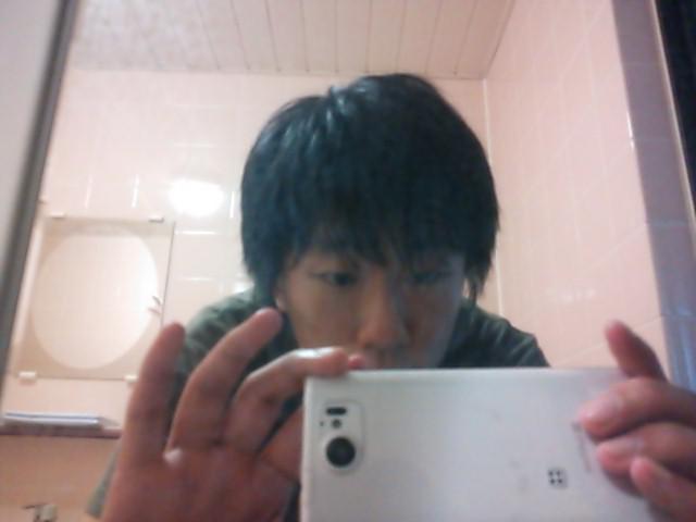 NowLoading...
