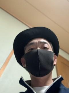 NowLoading...
