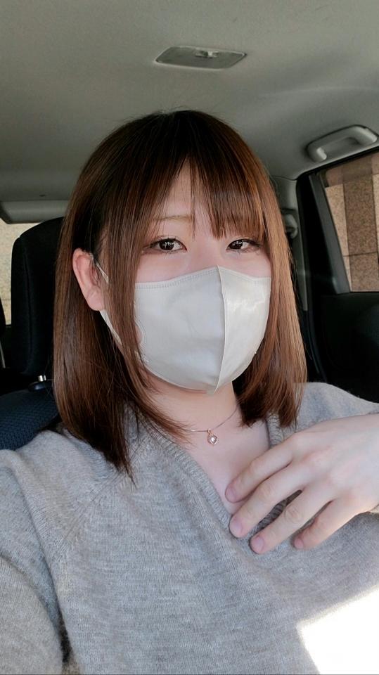 NowLoading...