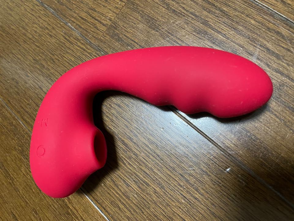 NowLoading...