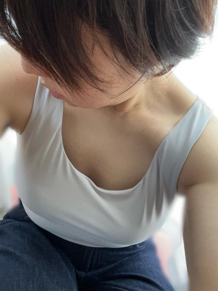NowLoading...