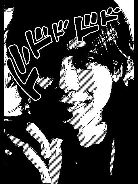 NowLoading...