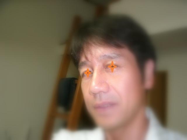 NowLoading...