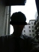 NowLoading...