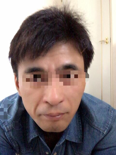 NowLoading...