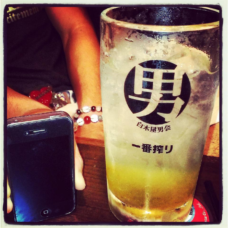 NowLoading...