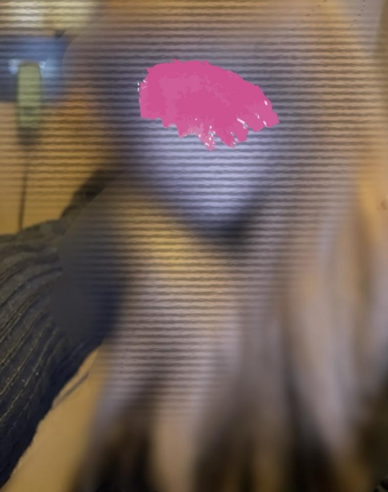 NowLoading...