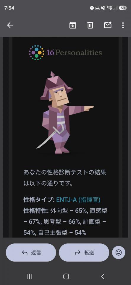 NowLoading...
