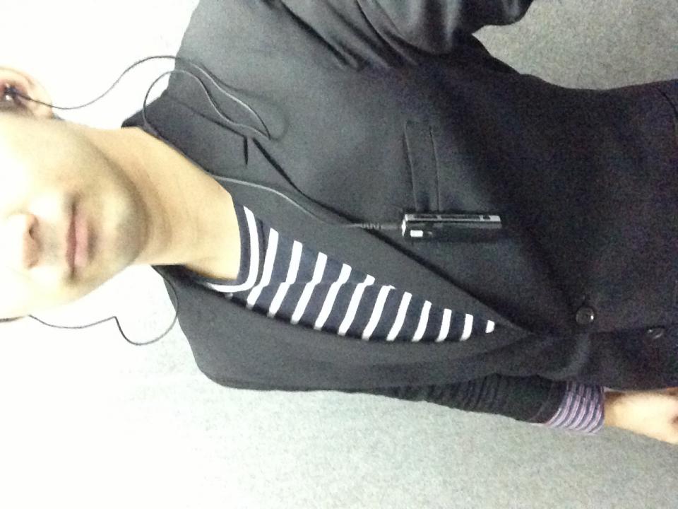 NowLoading...