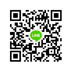 NowLoading...