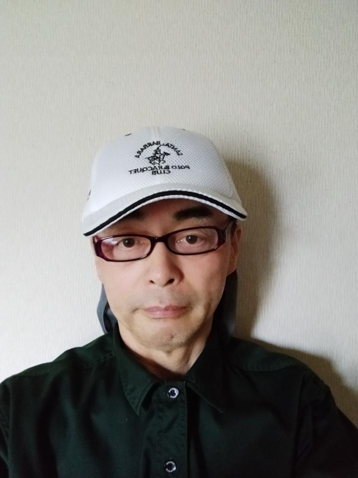NowLoading...