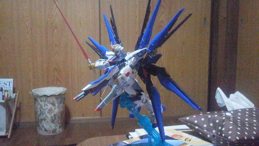 NowLoading...