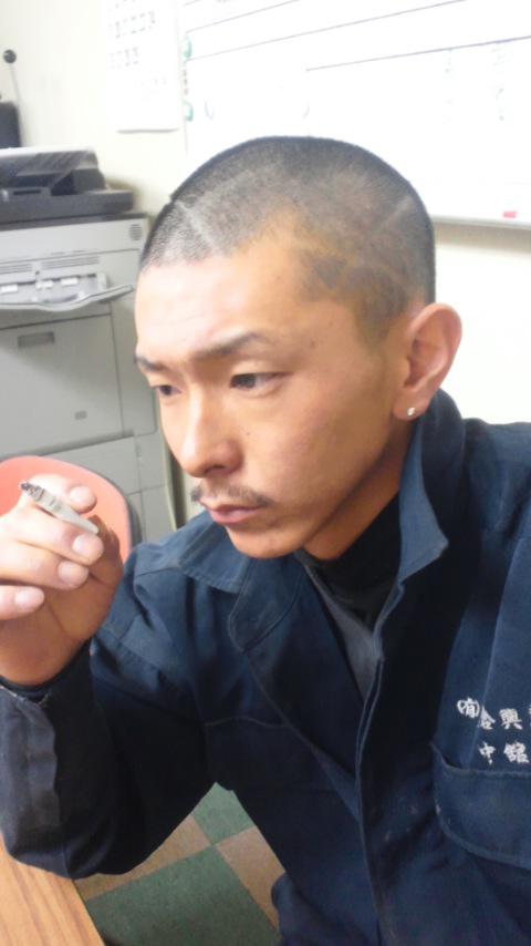 NowLoading...
