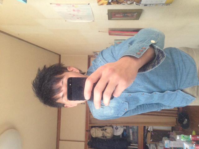 NowLoading...