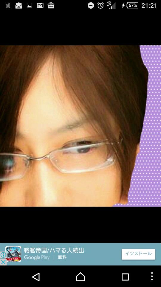 NowLoading...