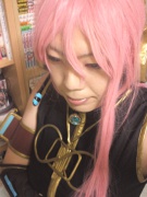 NowLoading...