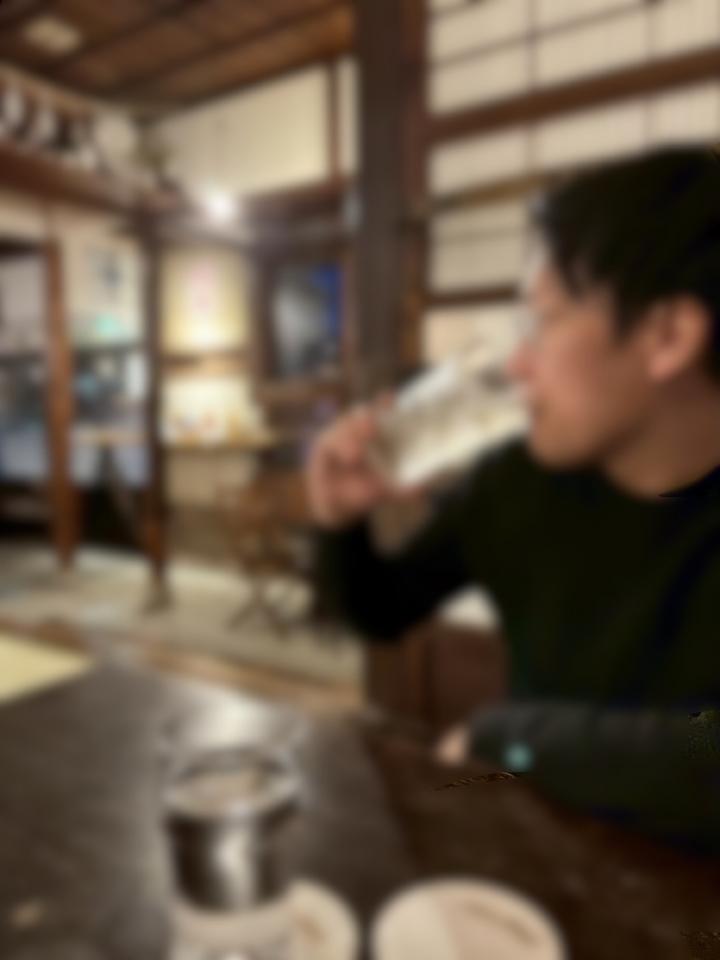 NowLoading...