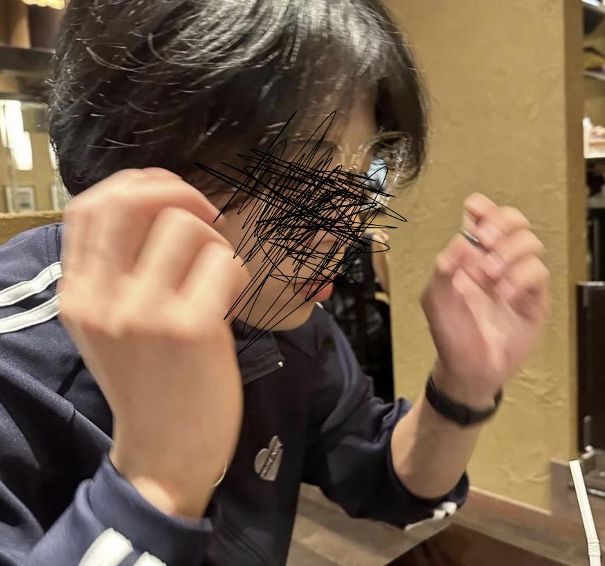 NowLoading...