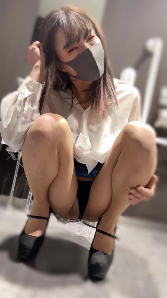 NowLoading...