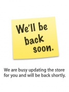 NowLoading...