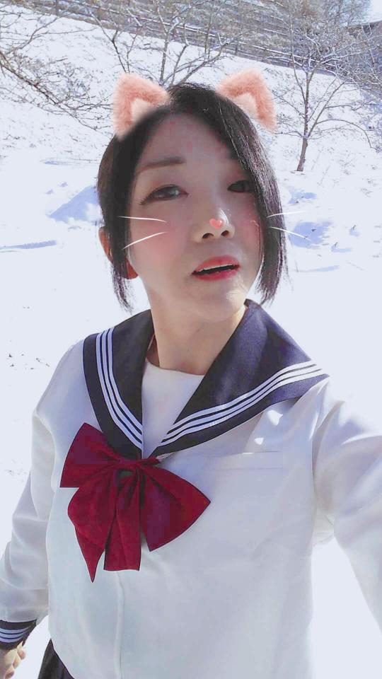 NowLoading...