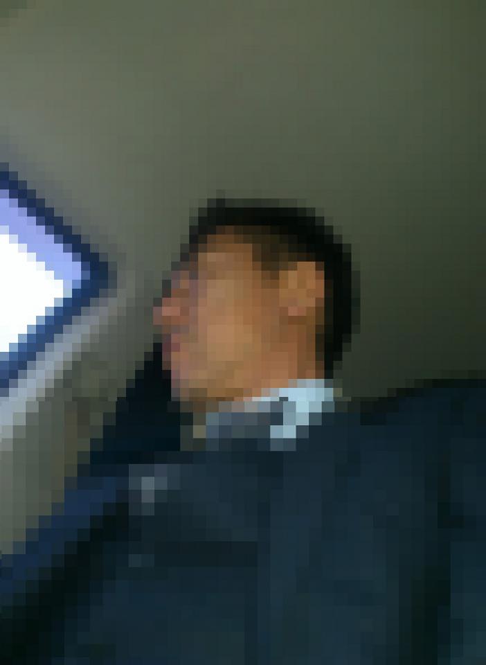 NowLoading...