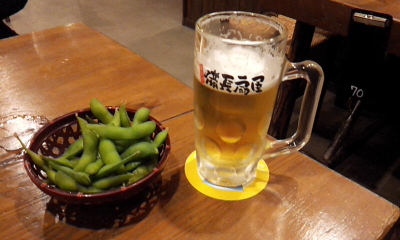 NowLoading...