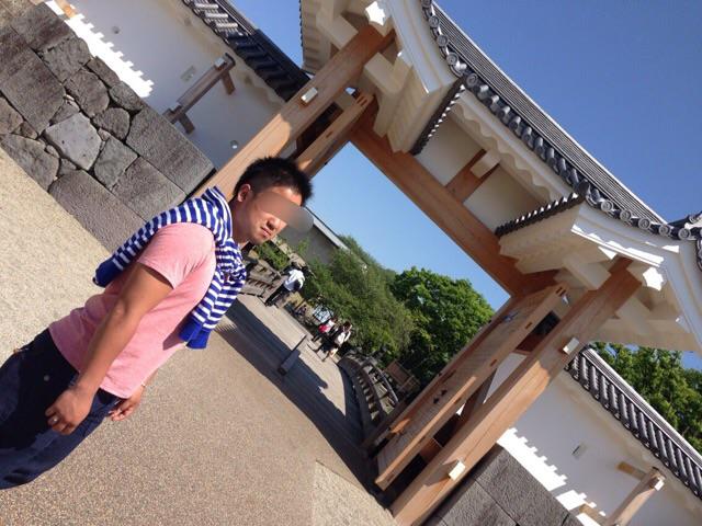 NowLoading...