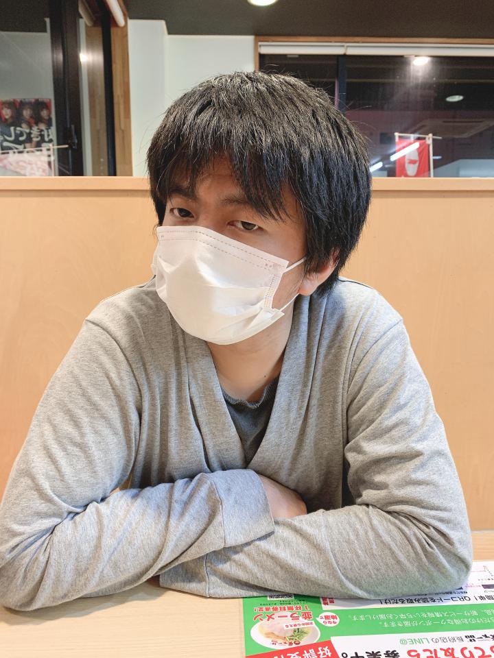 NowLoading...