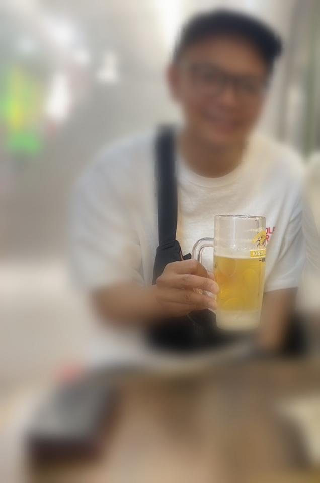 NowLoading...