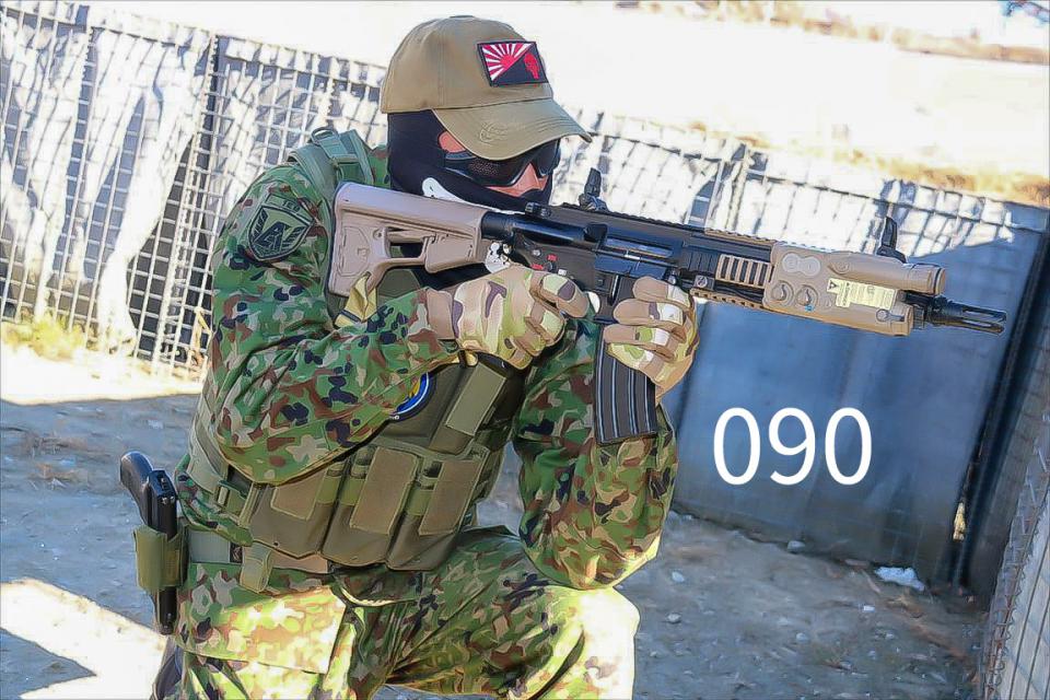 NowLoading...